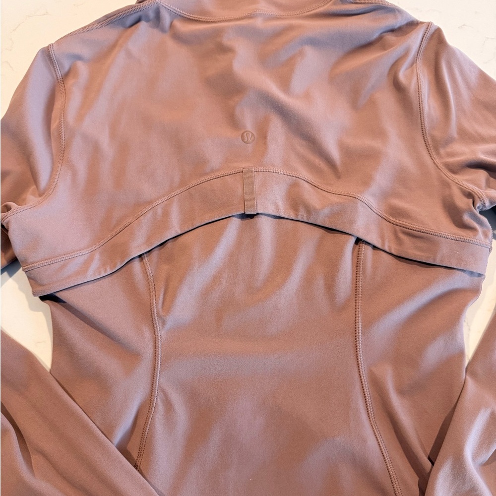 🩷 LULULEMON DEFINE JACKET 🩷 - image 6